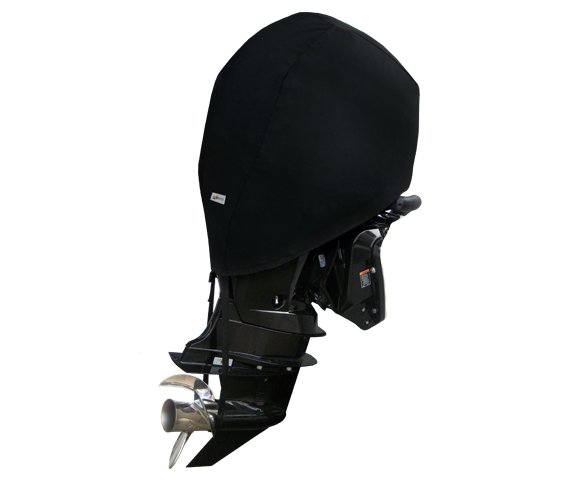 OS MERCURY 4 STROKE 4 CYL 2.1L 75-115HP STORAGE COVER